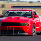 Illustration for article titled Forget Black Friday - Heres Twelve Race Cars You Can Buy Online